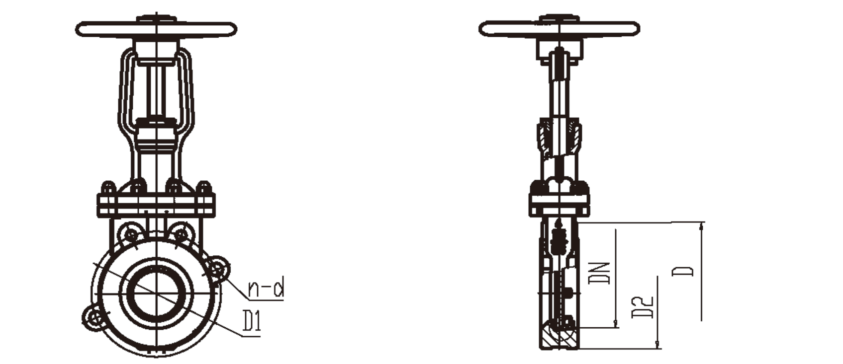福建捷斯特閥門制造有限公司 福建捷斯特閥門制造有限公司
